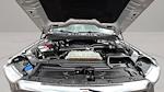 2023 Ford F-150 SuperCrew Cab 4WD Pickup for sale #9ATC9853A - photo 32