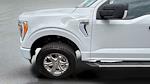 2023 Ford F-150 SuperCrew Cab 4WD Pickup for sale #9ATC9853A - photo 33