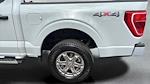 2023 Ford F-150 SuperCrew Cab 4WD Pickup for sale #9ATC9853A - photo 34