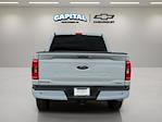 2023 Ford F-150 SuperCrew Cab 4WD Pickup for sale #9ATC9853A - photo 4