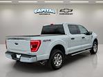 2023 Ford F-150 SuperCrew Cab 4WD Pickup for sale #9ATC9853A - photo 5