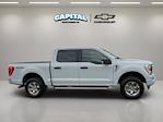 2023 Ford F-150 SuperCrew Cab 4WD Pickup for sale #9ATC9853A - photo 6