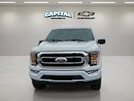 2023 Ford F-150 SuperCrew Cab 4WD Pickup for sale #9ATC9853A - photo 8