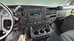 Used 2024 Chevrolet Express 2500 Empty Cargo Van for sale #9ATC9864 - photo 10
