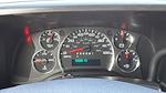 Used 2024 Chevrolet Express 2500 Empty Cargo Van for sale #9ATC9864 - photo 12