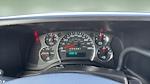 Used 2024 Chevrolet Express 2500 Empty Cargo Van for sale #9ATC9864 - photo 15