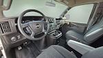 Used 2024 Chevrolet Express 2500 Empty Cargo Van for sale #9ATC9864 - photo 16