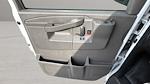 Used 2024 Chevrolet Express 2500 Empty Cargo Van for sale #9ATC9864 - photo 17