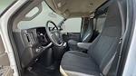 Used 2024 Chevrolet Express 2500 Empty Cargo Van for sale #9ATC9864 - photo 18