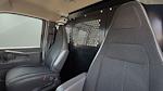 Used 2024 Chevrolet Express 2500 Empty Cargo Van for sale #9ATC9864 - photo 19