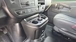 Used 2024 Chevrolet Express 2500 Empty Cargo Van for sale #9ATC9864 - photo 20