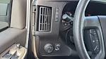 Used 2024 Chevrolet Express 2500 Empty Cargo Van for sale #9ATC9864 - photo 21