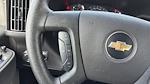 Used 2024 Chevrolet Express 2500 Empty Cargo Van for sale #9ATC9864 - photo 22