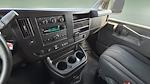 Used 2024 Chevrolet Express 2500 Empty Cargo Van for sale #9ATC9864 - photo 23