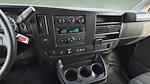 Used 2024 Chevrolet Express 2500 Empty Cargo Van for sale #9ATC9864 - photo 24
