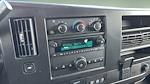 Used 2024 Chevrolet Express 2500 Empty Cargo Van for sale #9ATC9864 - photo 25