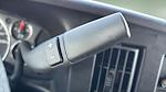 Used 2024 Chevrolet Express 2500 Empty Cargo Van for sale #9ATC9864 - photo 27