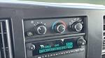 Used 2024 Chevrolet Express 2500 Empty Cargo Van for sale #9ATC9864 - photo 28