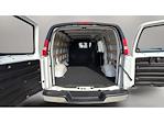 Used 2024 Chevrolet Express 2500 Empty Cargo Van for sale #9ATC9864 - photo 29