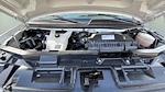 Used 2024 Chevrolet Express 2500 Empty Cargo Van for sale #9ATC9864 - photo 30