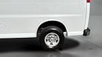 Used 2024 Chevrolet Express 2500 Empty Cargo Van for sale #9ATC9864 - photo 32