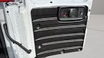 Used 2024 Chevrolet Express 2500 Empty Cargo Van for sale #9ATC9864 - photo 36