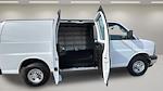 Used 2024 Chevrolet Express 2500 Empty Cargo Van for sale #9ATC9864 - photo 37