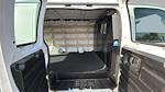Used 2024 Chevrolet Express 2500 Empty Cargo Van for sale #9ATC9864 - photo 38