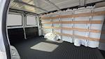 Used 2024 Chevrolet Express 2500 Empty Cargo Van for sale #9ATC9864 - photo 39
