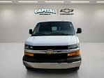 Used 2024 Chevrolet Express 2500 Empty Cargo Van for sale #9ATC9864 - photo 4