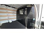 Used 2024 Chevrolet Express 2500 Empty Cargo Van for sale #9ATC9864 - photo 40