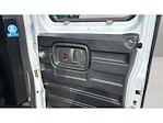 Used 2024 Chevrolet Express 2500 Empty Cargo Van for sale #9ATC9864 - photo 41