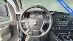 2024 Chevrolet Express 2500 RWD Empty Cargo Van for sale #9ATC9866 - photo 11