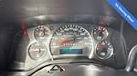 2024 Chevrolet Express 2500 RWD Empty Cargo Van for sale #9ATC9866 - photo 12