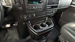 2024 Chevrolet Express 2500 RWD Empty Cargo Van for sale #9ATC9866 - photo 14