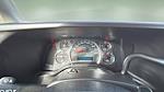 2024 Chevrolet Express 2500 RWD Empty Cargo Van for sale #9ATC9866 - photo 15