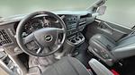 2024 Chevrolet Express 2500 RWD Empty Cargo Van for sale #9ATC9866 - photo 16
