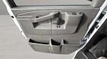 2024 Chevrolet Express 2500 RWD Empty Cargo Van for sale #9ATC9866 - photo 17