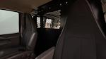 2024 Chevrolet Express 2500 RWD Empty Cargo Van for sale #9ATC9866 - photo 19