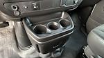 2024 Chevrolet Express 2500 RWD Empty Cargo Van for sale #9ATC9866 - photo 20