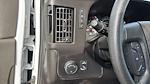 2024 Chevrolet Express 2500 RWD Empty Cargo Van for sale #9ATC9866 - photo 21