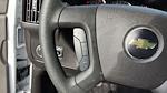2024 Chevrolet Express 2500 RWD Empty Cargo Van for sale #9ATC9866 - photo 22