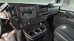 2024 Chevrolet Express 2500 RWD Empty Cargo Van for sale #9ATC9866 - photo 23