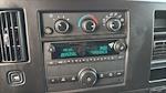 2024 Chevrolet Express 2500 RWD Empty Cargo Van for sale #9ATC9866 - photo 25