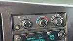 2024 Chevrolet Express 2500 RWD Empty Cargo Van for sale #9ATC9866 - photo 28