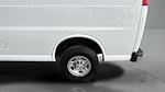2024 Chevrolet Express 2500 RWD Empty Cargo Van for sale #9ATC9866 - photo 32