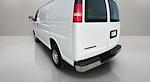 2024 Chevrolet Express 2500 RWD Empty Cargo Van for sale #9ATC9866 - photo 33