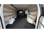 2024 Chevrolet Express 2500 RWD Empty Cargo Van for sale #9ATC9866 - photo 35