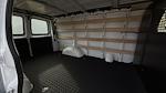 2024 Chevrolet Express 2500 RWD Empty Cargo Van for sale #9ATC9866 - photo 38