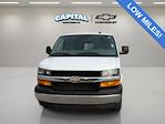 2024 Chevrolet Express 2500 RWD Empty Cargo Van for sale #9ATC9866 - photo 4